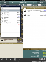 Screenshot 2012.05.03 09.28.51